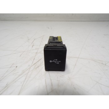 MODULO ELECTRONICO 8619042031 