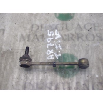 TIRANTE TRASERO IZQUIERDO Q0001802V004000000 