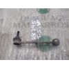 Recambio de tirante trasero izquierdo para smart coupe pulse referencia OEM IAM Q0001802V004000000  