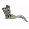 Recambio de potenciometro pedal para volkswagen golf vii lim. 1.0 tsi referencia OEM IAM 5Q1723503H 5Q1723503H 6PV01062111