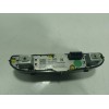 Recambio de mando multifuncion para opel astra k (b16) 1.6 cdti (68) referencia OEM IAM 42342525 42342525 