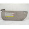 Recambio de parasol derecho para citroën c3 1.4 hdi referencia OEM IAM   