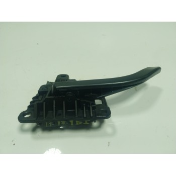 MANETA INTERIOR DELANTERA IZQUIERDA 82610G4000MPP 