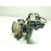 Recambio de turbocompresor para bmw x5 (e70) 3.0 d referencia OEM IAM 11657796314  