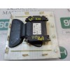 Recambio de modulo electronico para bmw serie 5 touring (e61) 520d referencia OEM IAM 65759149673 65756980089 