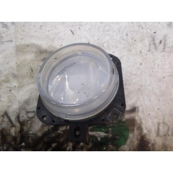 FARO ANTINIEBLA DERECHO 