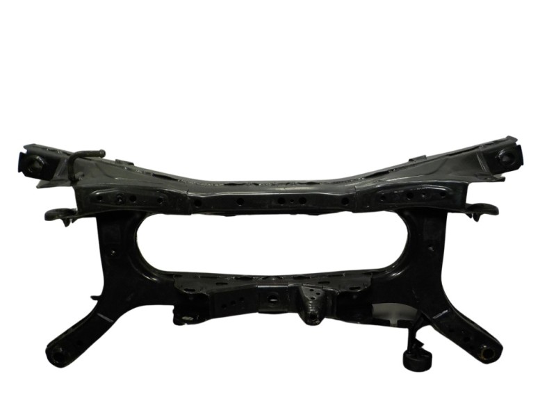 Recambio de puente trasero para toyota corolla (e21) referencia OEM IAM 5120602080  