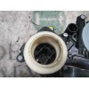Recambio de elevalunas delantero izquierdo para toyota yaris (ksp9/scp9/nlp9) 1.4 turbodiesel cat referencia OEM IAM   
