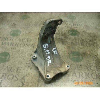 SOPORTE MOTOR DERECHO 