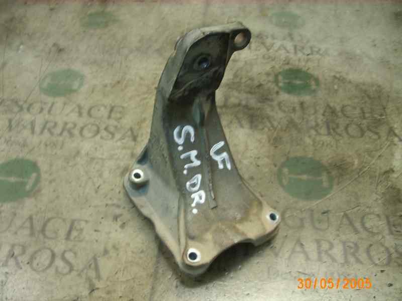 Recambio de soporte motor derecho para seat ibiza (6k1) 1.9 sdi referencia OEM IAM   