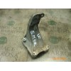 Recambio de soporte motor derecho para seat ibiza (6k1) 1.9 sdi referencia OEM IAM   