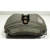 Recambio de pinza freno delantera izquierda para audi a5 (f53, f5p) 2.0 tdi referencia OEM IAM 8W0615107D  