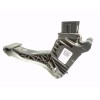 Recambio de potenciometro pedal para volkswagen golf vii lim. 1.0 tsi referencia OEM IAM 5Q1723503H 5Q1723503H 6PV01062111
