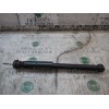 Recambio de amortiguador trasero derecho para hyundai i10 1.2 cat referencia OEM IAM 55310B9050  