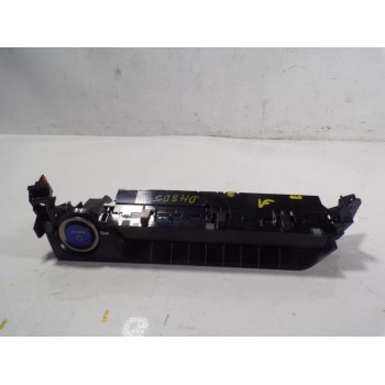 MANDO CLIMATIZADOR 5590076120 5590076120 