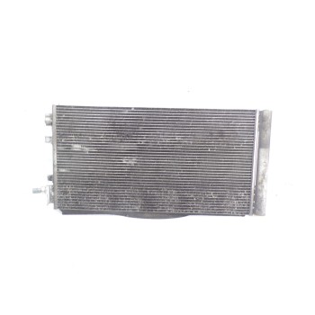 CONDENSADOR AIRE ACONDICIONADO 921003293R 921000294R 