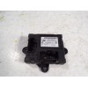 Recambio de modulo electronico para land rover discovery 4 tdv6 se referencia OEM IAM LR019221 AH2214D618AC 