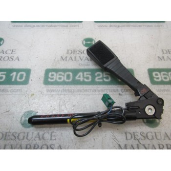 PRETENSOR AIRBAG DERECHO 93186281 