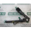 Recambio de pretensor airbag derecho para opel zafira b 1.7 16v cdti referencia OEM IAM 93186281  
