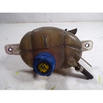 DEPOSITO EXPANSION 51780710 