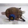 Recambio de deposito expansion para fiat fiorino 1.3 16v jtd cat referencia OEM IAM 51780710  