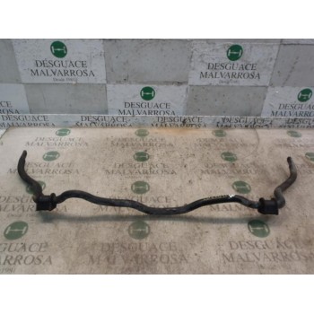 BARRA ESTABILIZADORA DELANTERA 