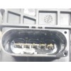 Recambio de turbocompresor para bmw x5 (e70) 3.0 d referencia OEM IAM 11657796314  