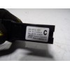 Recambio de modulo electronico para toyota rav4 hybrid 4x2 advance referencia OEM IAM  8619042031 