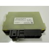 Recambio de modulo electronico para mercedes-benz clase v (w447) v220d exclusive largo (447.813) referencia OEM IAM A0009002126 