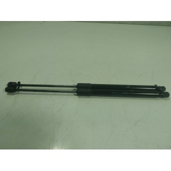 AMORTIGUADORES MALETERO / PORTON YQ00241380 39132767 