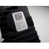 Recambio de potenciometro pedal para volkswagen golf vii lim. 1.0 tsi referencia OEM IAM 5Q1723503H 5Q1723503H 6PV01062111