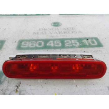 PILOTO TRASERO CENTRAL 51821699 