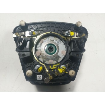 AIRBAG DELANTERO IZQUIERDO 1946904 F1EBA042B85AD 