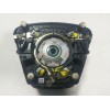 Recambio de airbag delantero izquierdo para ford focus iii 1.0 ecoboost referencia OEM IAM 1946904 F1EBA042B85AD 