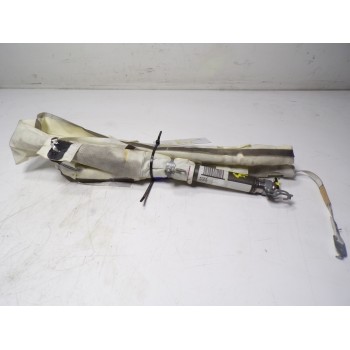 AIRBAG CORTINA DELANTERO DERECHO 8K0880742B 8K0880742B 8K0880742F