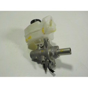 BOMBA FRENO 3Q1614019D 02048644P7 