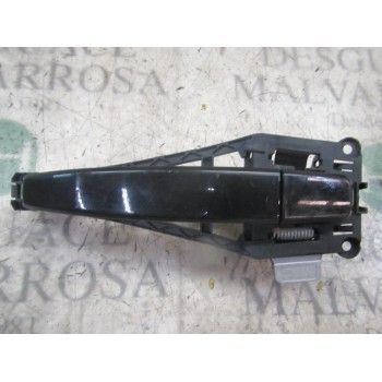 MANETA EXTERIOR DELANTERA DERECHA 