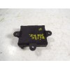 Recambio de modulo electronico para land rover discovery 4 tdv6 se referencia OEM IAM LR019221 AH2214D618AC 