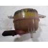 Recambio de deposito expansion para fiat fiorino 1.3 16v jtd cat referencia OEM IAM 51780710  