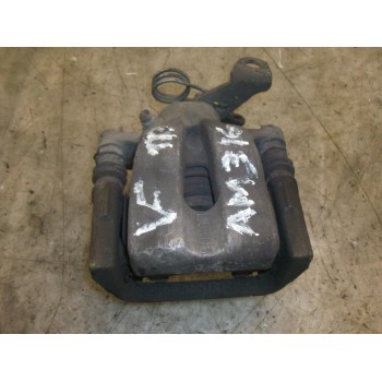 PINZA FRENO TRASERA DERECHA 