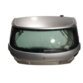 PORTON TRASERO 1610669880 