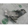Recambio de soporte motor para fiat bravo (182) jtd 105 / 100 gt referencia OEM IAM   