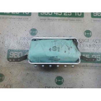 AIRBAG DELANTERO DERECHO 7397005070 F52001042904KC3 
