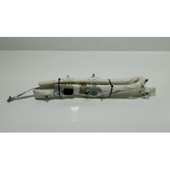 AIRBAG CORTINA DELANTERO DERECHO 0080P1110030 
