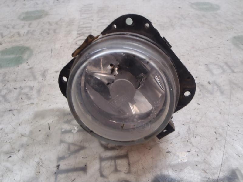 Recambio de faro antiniebla izquierdo para citroën xsara picasso 1.6 16v x referencia OEM IAM   