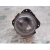 Recambio de faro antiniebla izquierdo para citroën xsara picasso 1.6 16v x referencia OEM IAM   