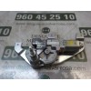 Recambio de motor limpia trasero para suzuki s-cross 1.6 ddis referencia OEM IAM 3881061M00  