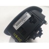 Recambio de airbag delantero izquierdo para ford focus iii 1.0 ecoboost referencia OEM IAM 1946904 F1EBA042B85AD 