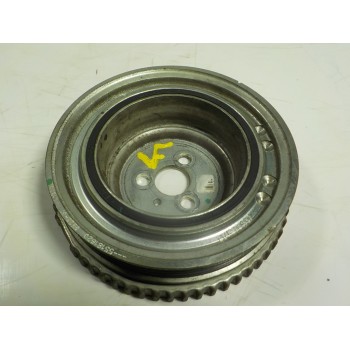 POLEA CIGUEÑAL 55181620 