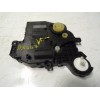 Recambio de modulo electronico para toyota rav4 hybrid 4x2 advance referencia OEM IAM  0638009004 